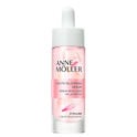 STIMULÂGE Youth Blooming Serum STIMULÂGE Youth Blooming Serum